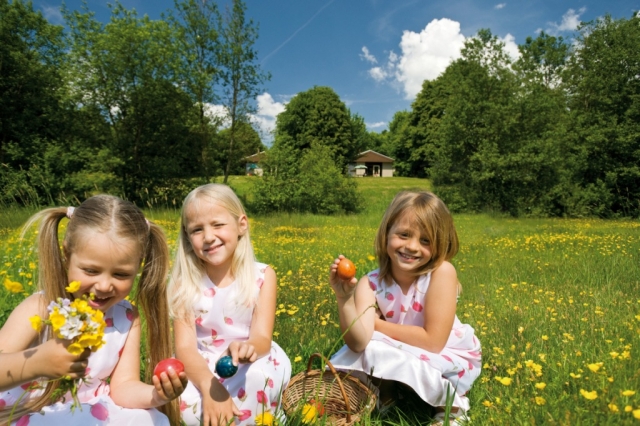 Oesterreicht-News-247.de - sterreich Infos & sterreich Tipps | Landal GreenParks