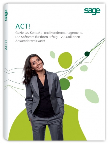 Software Infos & Software Tipps @ Software-Infos-24/7.de | Sage Software