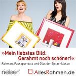 Deutsche-Politik-News.de | Artvera GmbH & Co. KG