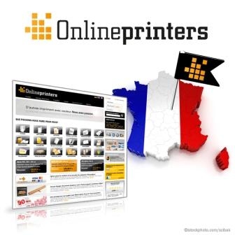 Europa-247.de - Europa Infos & Europa Tipps | Onlineprinters GmbH