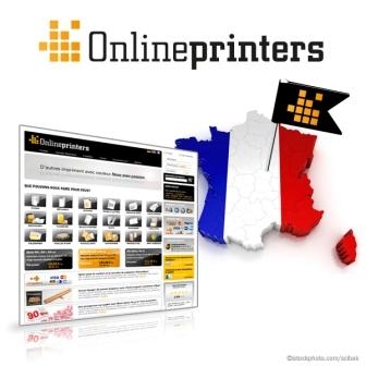 Grossbritannien-News.Info - Grobritannien Infos & Grobritannien Tipps | Onlineprinters GmbH