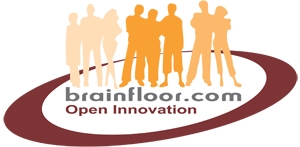 Europa-247.de - Europa Infos & Europa Tipps | brainfloor.com - Open Innovation