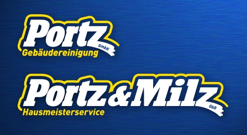 Deutsche-Politik-News.de | Portz & Milz Dienstleistungen