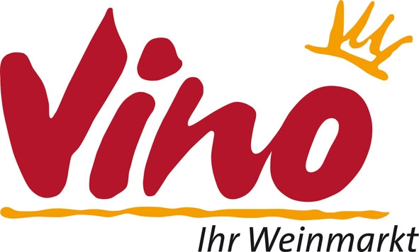 Nahrungsmittel & Ernhrung @ Lebensmittel-Page.de | Vino Weine und Ideen GmbH