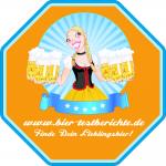 Bier-Homepage.de - Rund um's Thema Bier: Biere, Hopfen, Reinheitsgebot, Brauereien. | Foto: Motiv von fotolia.de.