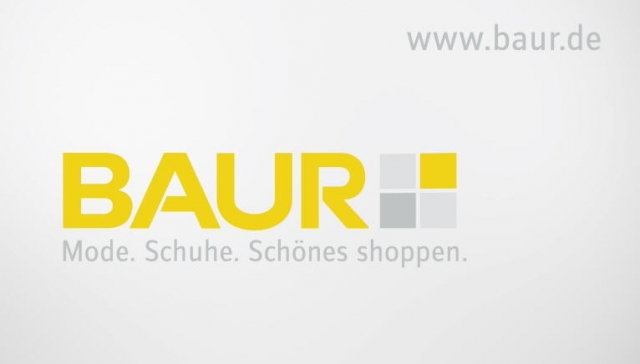 Auto News | BAUR Versand (GmbH & Co KG)