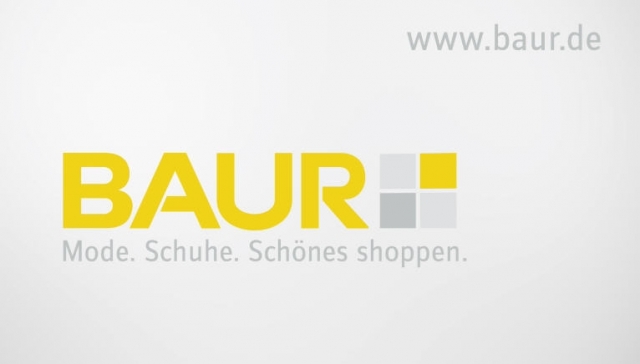 CMS & Blog Infos & CMS & Blog Tipps @ CMS & Blog-News-24/7.de | BAUR Versand (GmbH & Co KG)