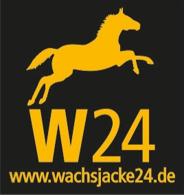 Deutsche-Politik-News.de | Wachsjacke24