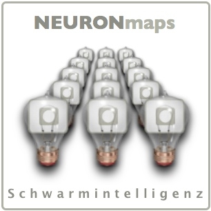 Notebook News, Notebook Infos & Notebook Tipps | NEURONprocessing Gesellschaft bR