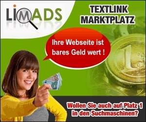 Deutsche-Politik-News.de | Limads GmbH Internetdienstleistungen