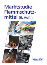 Deutschland-24/7.de - Deutschland Infos & Deutschland Tipps | Marktstudie Flammschutzmittel