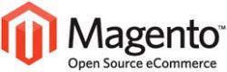 Open Source Shop Systeme | Open Source Shop News - Foto: team in medias erstellt Magento-Shop.