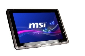 Notebook News, Notebook Infos & Notebook Tipps | MSI