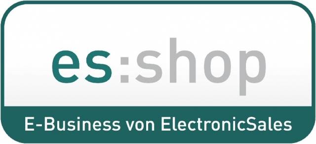Software Infos & Software Tipps @ Software-Infos-24/7.de | ElectronicSales GmbH