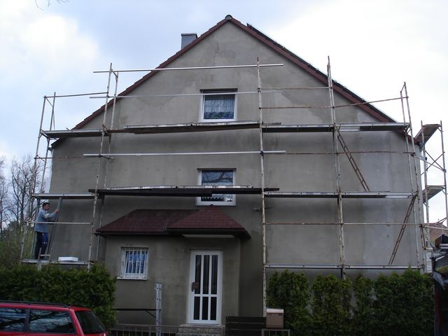 finanzierung-247.de - News, Infos & Tipps | Ikratos GmbH