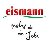 Deutsche-Politik-News.de | eismann Tiefkhl-Heimservice GmbH