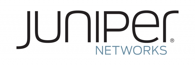 Software Infos & Software Tipps @ Software-Infos-24/7.de | Juniper Networks