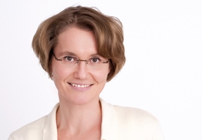 Deutsche-Politik-News.de | Feinstoffpraxis Beate-Maria Kmper