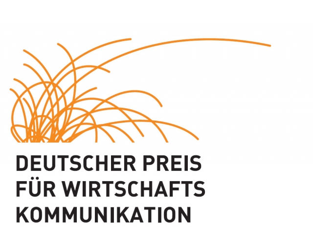 Deutsche-Politik-News.de | Verein zur Frderung der Wirtschaftskommunikation e.V.
