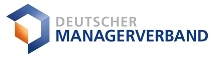 Deutsche-Politik-News.de | Deutscher Managerverband e.V.