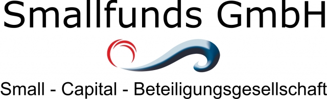 News - Central: Smallfunds GmbH