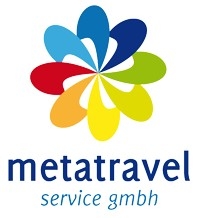 News - Central: Metatravel Service GmbH