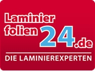 Deutsche-Politik-News.de | Laminierfolien-24