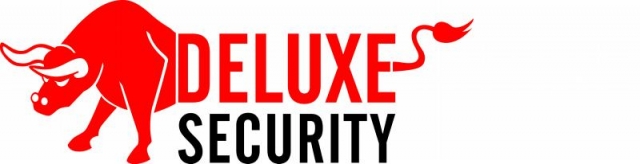 Hotel Infos & Hotel News @ Hotel-Info-24/7.de | Detektei Deluxe Security Mannheim Frankfurt Heidelberg Wiesbaden Mainz Darmstadt 