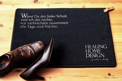 Deutsche-Politik-News.de | HEALING HOME DESIGN