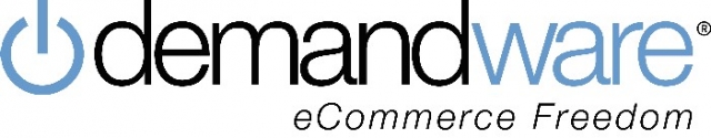 News - Central: Demandware GmbH