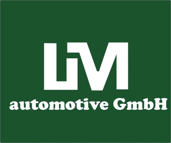 Deutsche-Politik-News.de | LIM Automotive GmbH