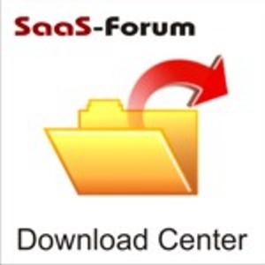 Forum News & Forum Infos & Forum Tipps | SaaS-Forum