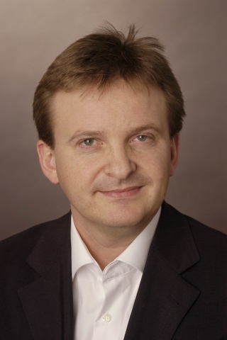 finanzierung-247.de - News, Infos & Tipps | Kock & Voeste GmbH