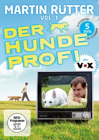 Hunde Infos & Hunde News @ Hunde-Info-Portal.de | fairmedia GmbH