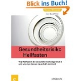 Deutschland-24/7.de - Deutschland Infos & Deutschland Tipps | ZEK