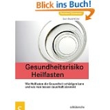 Gesundheit Infos, Gesundheit News & Gesundheit Tipps | ZEK