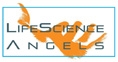 Duesseldorf-Info.de - Dsseldorf Infos & Dsseldorf Tipps | LifeScience Angels