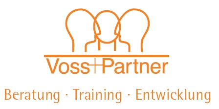News - Central: Voss+Partner GmbH