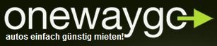 Koeln-News.Info - Kln Infos & Kln Tipps | Onewaygo GmbH