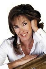 Casting Portal News | Foto: Marie Vell - Musikpreis Stimmschatz 2010.