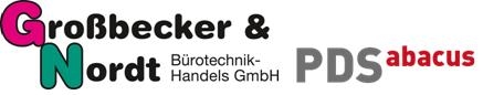 Deutsche-Politik-News.de | Großbecker & Nordt Brotechnik Handels GmbH