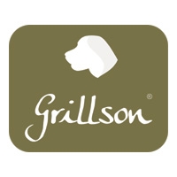 Hotel Infos & Hotel News @ Hotel-Info-24/7.de | Grillson GmbH