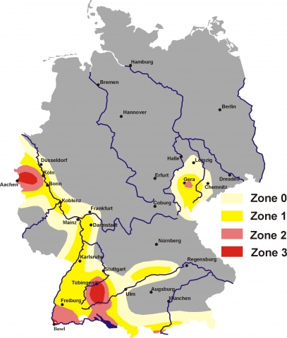 Deutsche-Politik-News.de | Exklusiv-Garagen GmbH & Co. KG