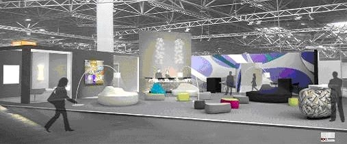 Europa-247.de - Europa Infos & Europa Tipps | news good - personal PR services