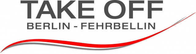 Sport-News-123.de | TAKE OFF Fallschirmsport GmbH 