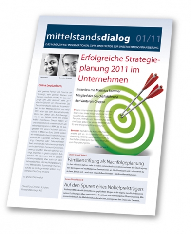 finanzierung-247.de - News, Infos & Tipps | Vantargis Factoring GmbH