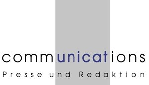Deutsche-Politik-News.de | unicat communications