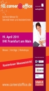 Koeln-News.Info - Kln Infos & Kln Tipps | Gabler Verlag | Springer Fachmedien Wiesbaden GmbH
