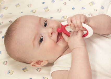 Babies & Kids @ Baby-Portal-123.de | Rotho Babydesign GmbH