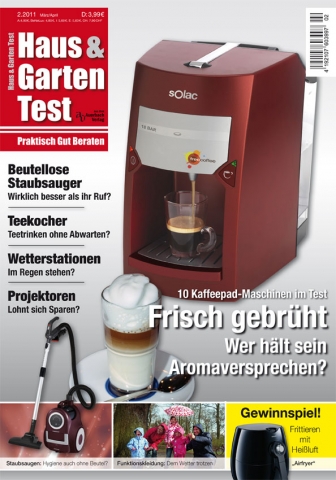 Nahrungsmittel & Ernhrung @ Lebensmittel-Page.de | Auerbach Verlag und Infodienste GmbH